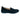 HARTJES Goa Shoe Damenschuh in schwarz