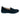 HARTJES Goa Shoe Damenschuh in schwarz