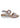 REMONTE Sandaletten Damenschuh in beige