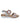 REMONTE Sandaletten Damenschuh in beige