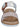 REMONTE Sandaletten Damenschuh in beige
