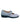 GANTER Inge Damenschuh in grau