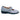 GANTER Inge Damenschuh in grau