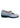 GANTER Inge Damenschuh in grau