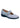 GANTER Inge Damenschuh in grau