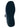 GANTER Inge Damenschuh in grau