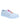 ANDREA CONTI Sneaker Damenschuh in weiss