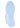 ANDREA CONTI Sneaker Damenschuh in weiss