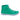 ANDREA CONTI Stiefelette Damenschuh in gruen