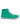 ANDREA CONTI Stiefelette Damenschuh in gruen