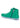 ANDREA CONTI Stiefelette Damenschuh in gruen