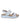 REMONTE Sandaletten Damenschuh in weiss