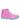 ANDREA CONTI Stieflette Damenschuh in multicolor