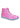 ANDREA CONTI Stieflette Damenschuh in multicolor
