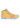 ANDREA CONTI Bootie Damenschuh in gelb