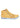 ANDREA CONTI Bootie Damenschuh in gelb