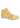 ANDREA CONTI Bootie Damenschuh in gelb