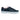 LEGERO Fresh Damenschuh in schwarz