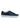 LEGERO Fresh Damenschuh in schwarz