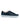 LEGERO Fresh Damenschuh in schwarz