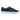 LEGERO Fresh Damenschuh in schwarz