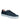 LEGERO Fresh Damenschuh in schwarz