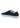 LEGERO Fresh Damenschuh in schwarz