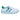 REMONTE Sneaker Damenschuh in weiss