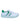 REMONTE Sneaker Damenschuh in weiss
