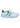 REMONTE Sneaker Damenschuh in weiss