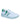 REMONTE Sneaker Damenschuh in weiss