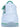 REMONTE Sneaker Damenschuh in weiss