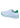 REMONTE Sneaker Damenschuh in weiss