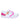 REMONTE Sneaker Damenschuh in weiss