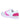 REMONTE Sneaker Damenschuh in weiss