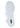 REMONTE Sneaker Damenschuh in weiss