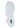 REMONTE Sneaker Damenschuh in weiss