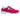 REMONTE Sneaker Damenschuh in rot