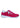 REMONTE Sneaker Damenschuh in rot