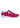 REMONTE Sneaker Damenschuh in rot