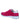 REMONTE Sneaker Damenschuh in rot
