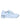 REMONTE Sneaker Damenschuh in weiss