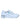 REMONTE Sneaker Damenschuh in weiss