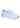 REMONTE Sneaker Damenschuh in weiss