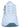 REMONTE Sneaker Damenschuh in weiss