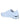 REMONTE Sneaker Damenschuh in weiss