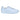 REMONTE Halbschuh Damenschuh in weiss