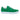 REMONTE Sneaker Damenschuh in gruen