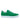 REMONTE Sneaker Damenschuh in gruen