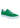 REMONTE Sneaker Damenschuh in gruen